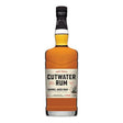 Cutwater Barrel Aged Rum