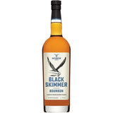 Cutwater Black Skimmer American Bourbon Whiskey