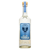 Cutwater Blanco Tequila