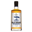 Cutwater Old Grove Barrel Rested Gin