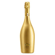 Cuvee Deor Gold Oro Sparkling Wine