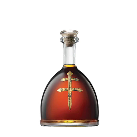 D’Ussee Vsop Cognac