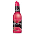 Daily's Raspberry Daiquiri Mix 1L