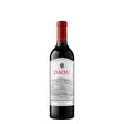 Daou Cabernet Sauvignon Wine