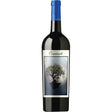 Daou Pessimist Red Blend Wine