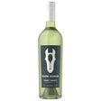 Dark Horse Pinot Grigio Wine