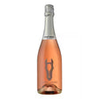 Dark Horse Sparkling Brut Rose Wine