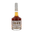 David Nicholson 1843 Bourbon 7 Year