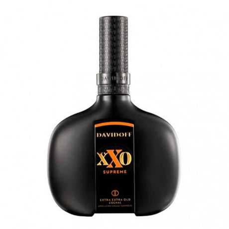 Davidoff Xxo Supreme Cognac 700ml