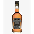 Daviess County Double Barrel Bourbon Whiskey