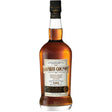 Daviess County French Oak Bourbon Whiskey