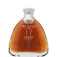 De Luze Extra Fine Cognac