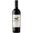 Decoy by Duckhorn Red Wine