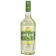 Deep Eddy Lime Flavored Vodka 70