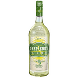 Deep Eddy Lime Flavored Vodka 70