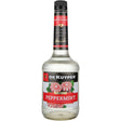 Dekuyper Peppermint Schnapps Liqueur