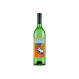 Del Maguey Mezcal Single Village Barril Santa Catarina Minas Tequila