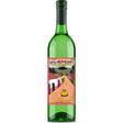 Del Maguey Mezcal Single Village Wild Papalome San Pedro Teozacoal Tequila