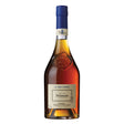 Delamain Tres Venere XO Cognac