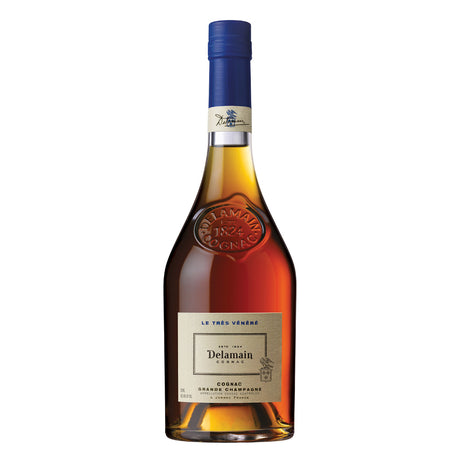 Delamain Tres Venere XO Cognac