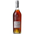 Delamain Reserve de la Famille Hors d'Age Cognac