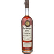 Delord Bas Armagnac 25 Ans D'age 25 Yr