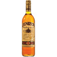 Denizen Merchant Reserve 8 Year