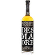 Desmadre Tequila Anejo 80