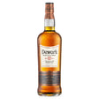 Dewar'S Blended Scotch Double Aged In 1St Fill Bourbon Casks 12 Year