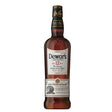 Dewar's 12 Year Blended Scotch Whisky