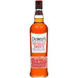 Dewar's Portuguese Smooth Blended Scotch Whiskey