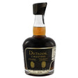 Dictador Aged Rum 2 Masters Barton Rye 36 Yr 90