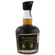 Dictador Aged Rum 2 Masters Barton Wheat 36 Yr 90