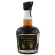 Dictador aged rum 2 masters barton bourbon 36 yr 90