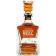 Dinastia Real Tequila Anejo