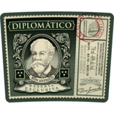 Diplomatico Exclusiva Rsv Gld Rum