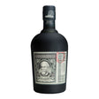 Diplomatico Rum Reserva Exclusiva 700ML