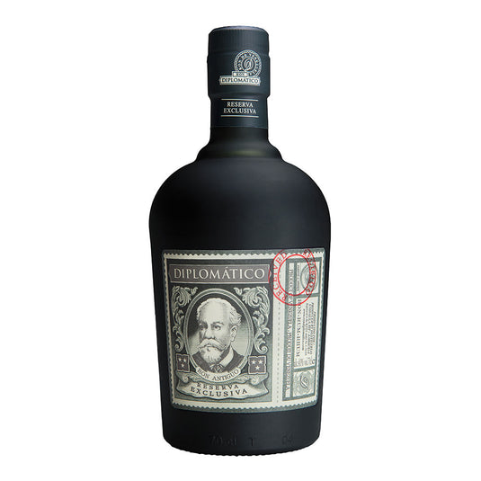 Diplomatico Rum Reserva Exclusiva 700ML