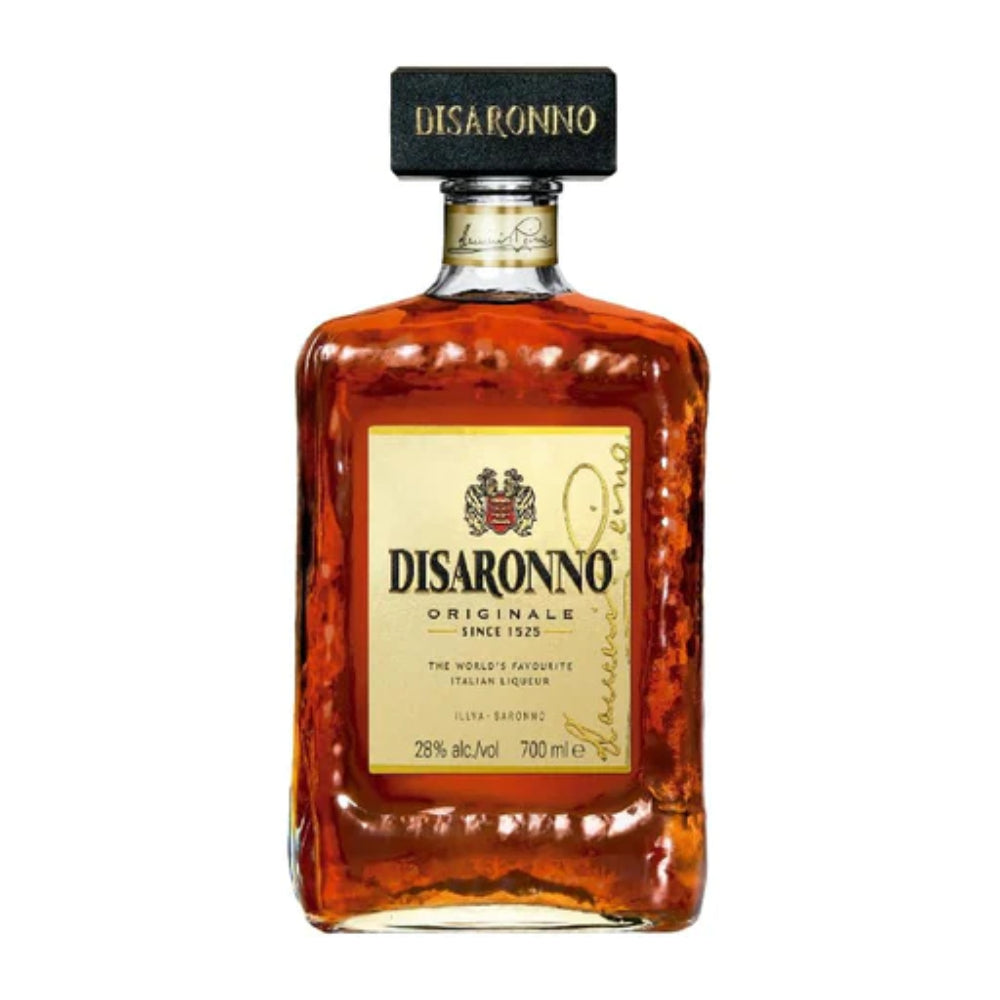 Disaronno Originale Amaretto Liqueurs 700ML