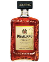 Disaronno Originale Amaretto Liqueurs 700ML