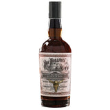 Doc Holliday Bottled in Bond Straight Bourbon Whiskey
