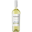 Domaine Bousquet Organic Sauvignon Blanc Wine