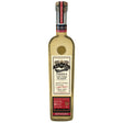 Don Abraham Organic 100% Agave Reposado Tequila