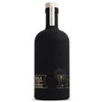 Don Alberto Extra Anejo Black 100 Month  Tequila