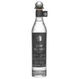 Don Fulano Blanco Fuerte Tequila