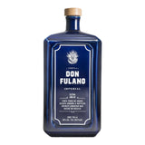 Don Fulano Imperial Extra Anejo Tequila 5 Year