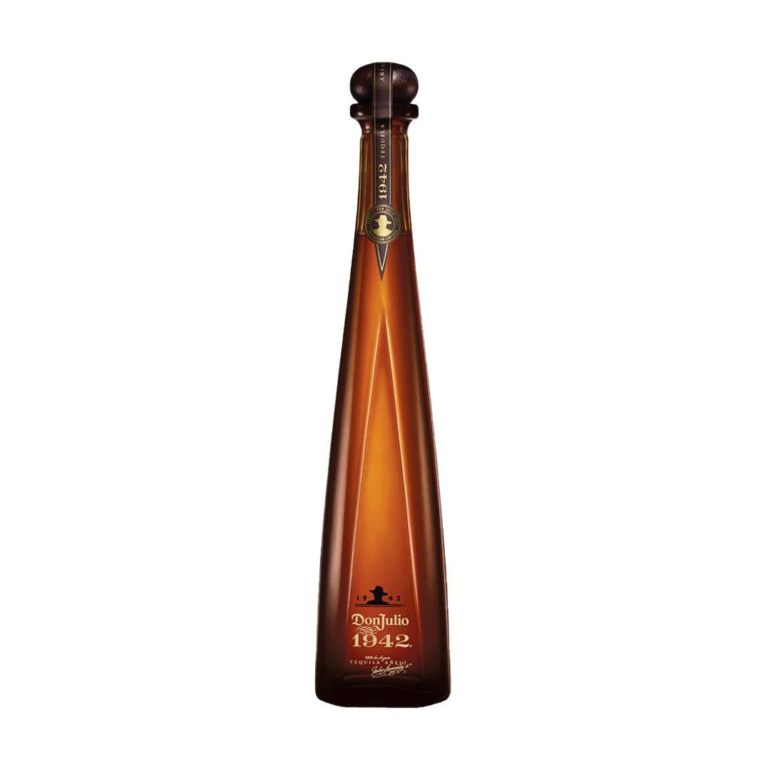 Don Julio 1942 1.75 ML