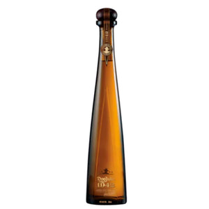 Don Julio 1942 Anejo Tequila 750ML