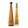 Don Julio 1942 x Don Julio Ultima Reserva Combo Pack Tequila