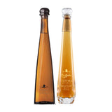 Don Julio 1942 x Don Julio Ultima Reserva Combo Pack Tequila